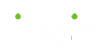Irwin